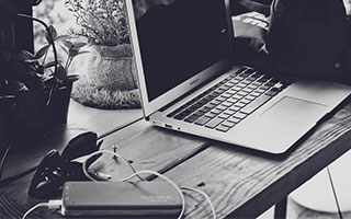 燃！2亿预算砸中场，曼联头号引援目标浮出水面，能否圆梦？