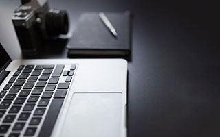 16岁啊！阿森纳如获至宝！