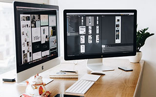 阿莱格里丨球员渴望冠军这是积极的态度