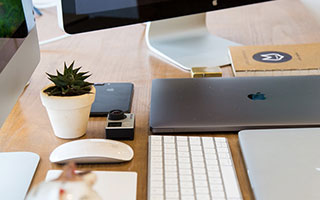 早知道｜巴萨将买断曼联前锋拉什福德